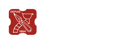 <span>Toitures Wietor</span>